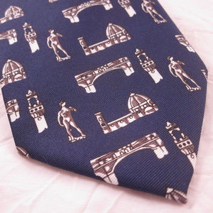 CREAZIONI TUCCI FIRENZE Greek Architecture Statue